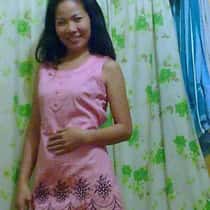 Ecil