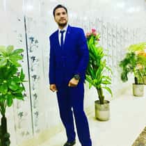 Talat