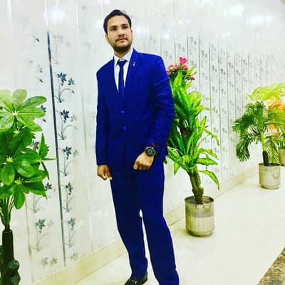 Talat