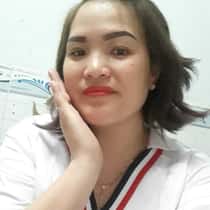Hiền