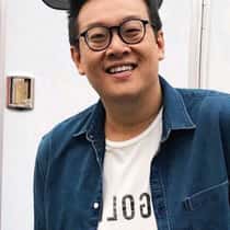 Louis Guzman