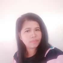 yhenzy