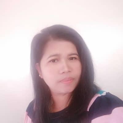 yhenzy
