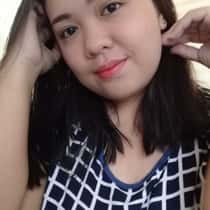 Lenie