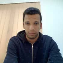 Hamza