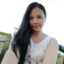 Rhose