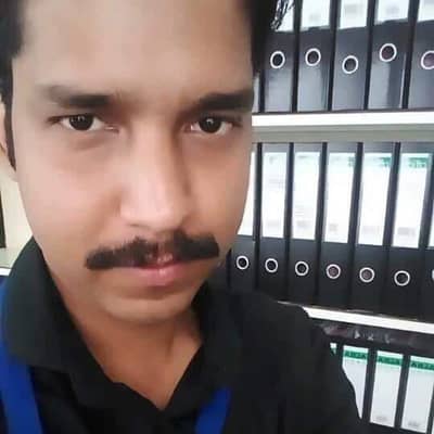 Rajeesh