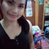 Mary Joy C.Montecalvo