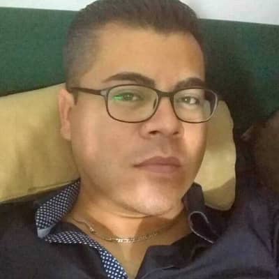 Oscarsaid