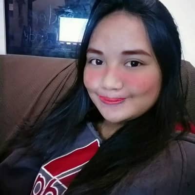 FairyQueenTitania