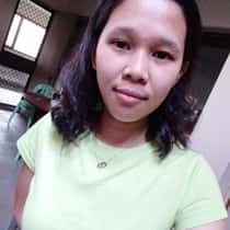 Roselyn