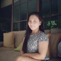 josieloveespano