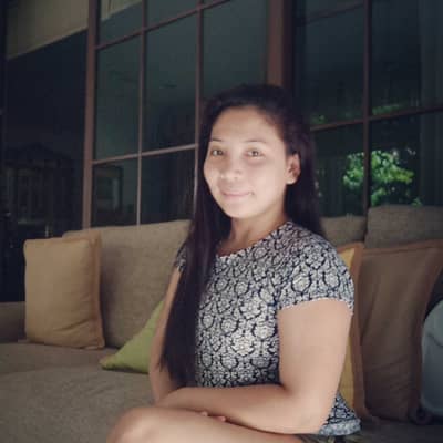 josieloveespano