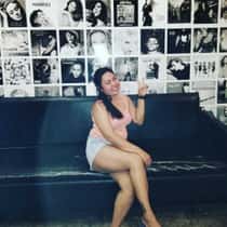 shee