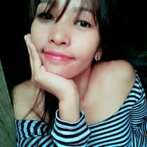 Anne