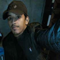 abdo cata