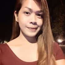 Juvydel