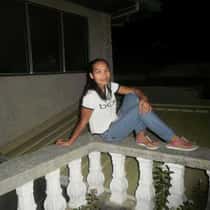 Kris10