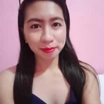 Wenna