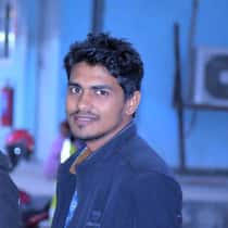 Sumon