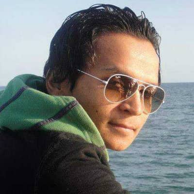 Surya