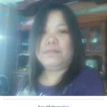Pinky