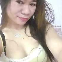 Betty