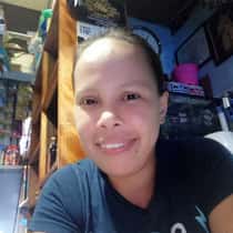 Jeny