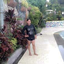 Anne23