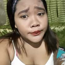 Camille