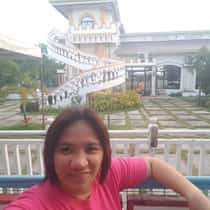 zelberry