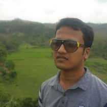 Mahedi Hasan