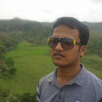 Mahedi Hasan