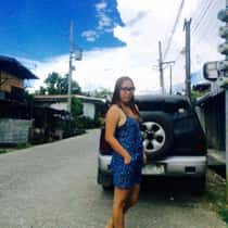 Chelia