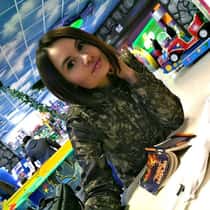 Rina6731