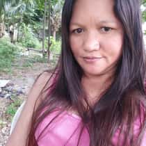 Marie