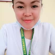 Ereen