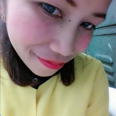 Grace