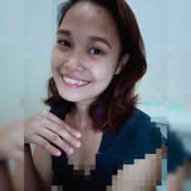 Elvie