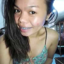 Jela