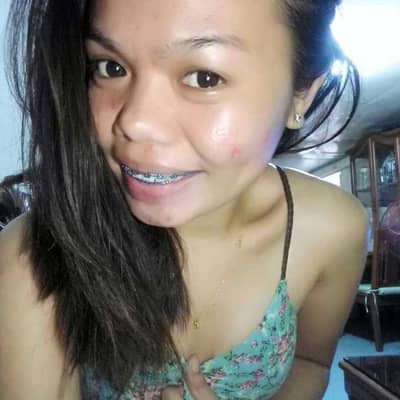 Jela