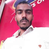 Waseem