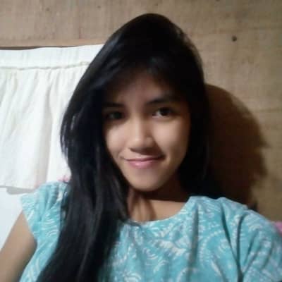 Elaine ramas mangoso