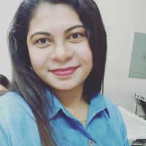 Ruthsan