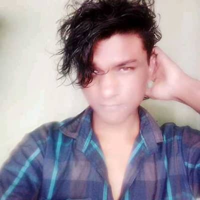 Rishi
