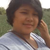 Lyni