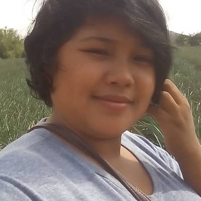 Lyni