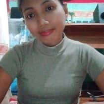 Grace