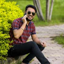 Sourabh