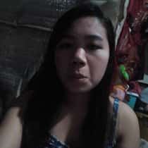 Marlyn
